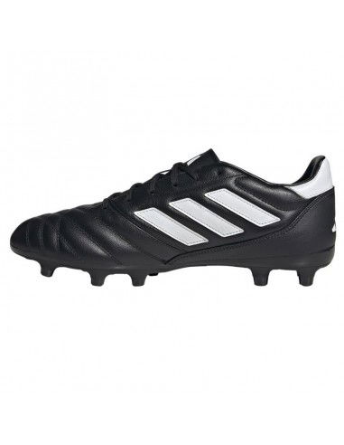 Adidas COPA GLORO ST FG IF1833 shoes