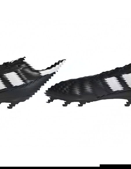Adidas COPA GLORO ST FG IF1833 shoes