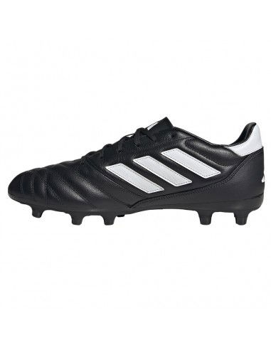 Adidas COPA GLORO ST FG IF1833 shoes