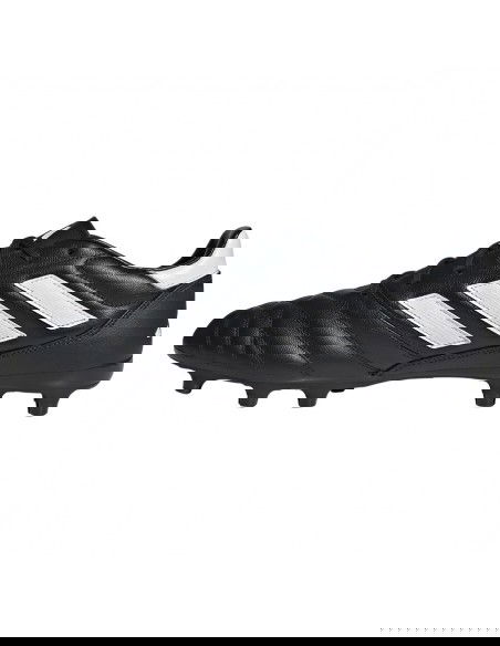 Adidas COPA GLORO ST FG IF1833 shoes