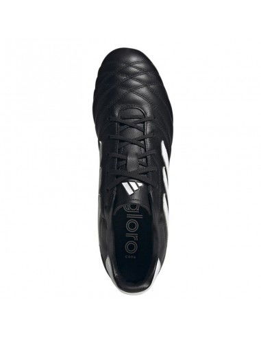 Adidas COPA GLORO ST FG IF1833 shoes