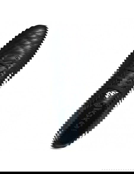 Adidas COPA GLORO ST FG IF1833 shoes