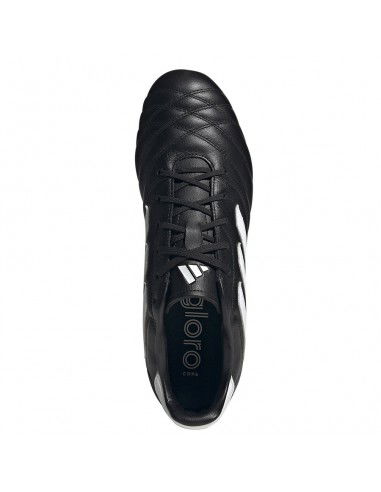 Adidas COPA GLORO ST FG IF1833 shoes