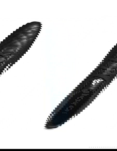 Adidas COPA GLORO ST FG IF1833 shoes