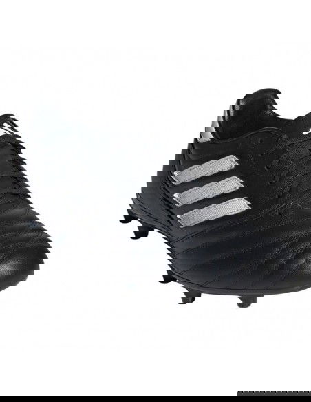 Adidas COPA GLORO ST FG IF1833 shoes