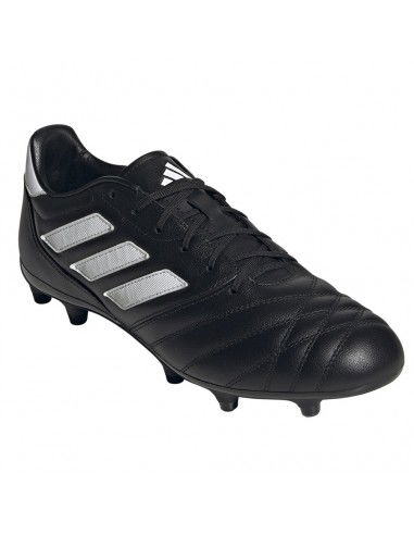 Adidas COPA GLORO ST FG IF1833 shoes
