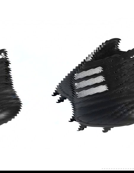 Adidas COPA GLORO ST FG IF1833 shoes