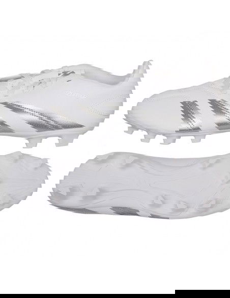 Adidas Predator Club FxG IG7758 shoes