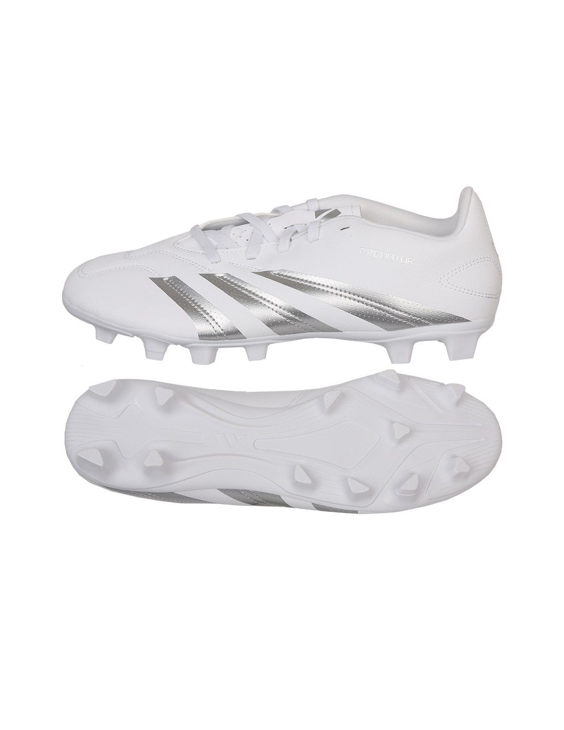 Adidas Predator Club FxG IG7758 shoes