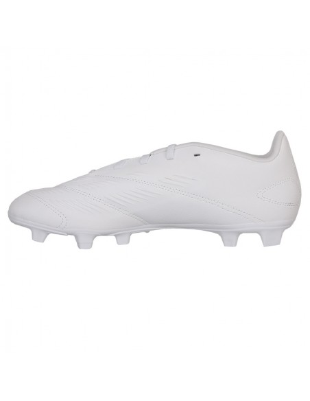 Adidas Predator Club FxG IG7758 shoes