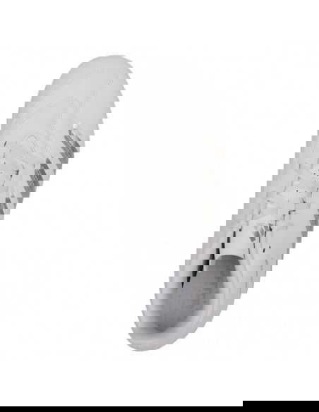 Adidas Predator Club FxG IG7758 shoes