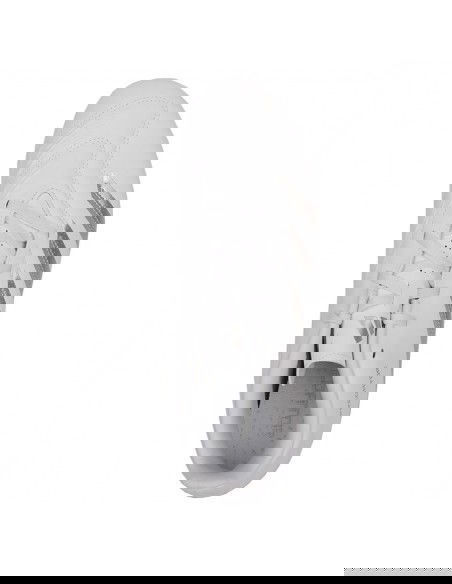 Adidas Predator Club FxG IG7758 shoes