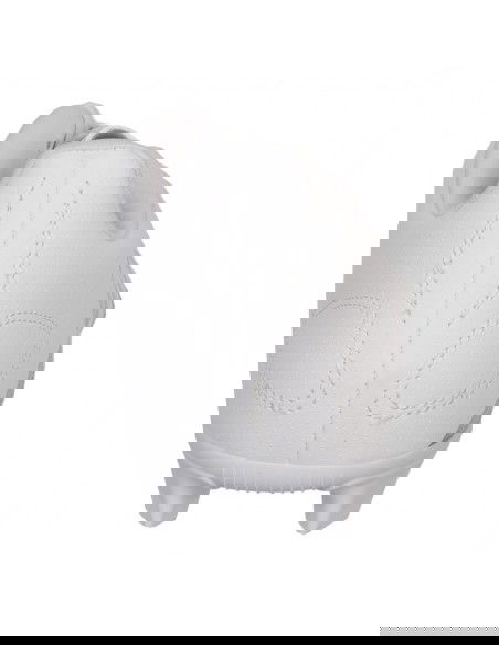 Adidas Predator Club FxG IG7758 shoes