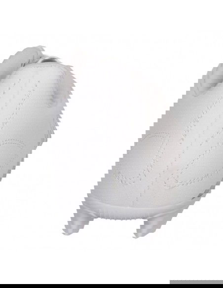 Adidas Predator Club FxG IG7758 shoes