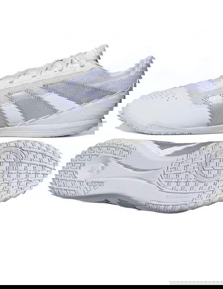 Adidas Predator Club IN IG5449 shoes