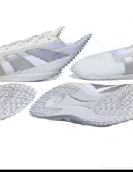 Adidas Predator Club IN IG5449 shoes