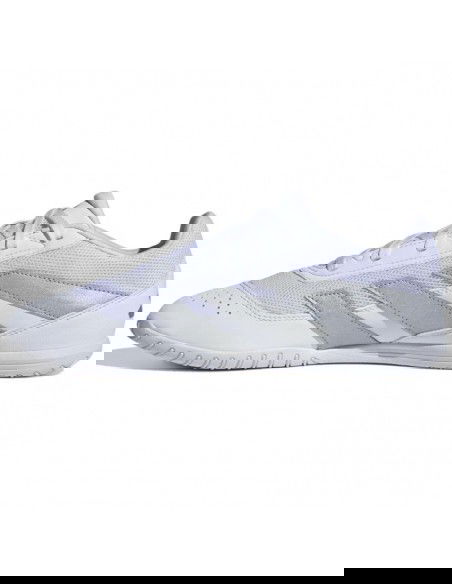 Adidas Predator Club IN IG5449 shoes