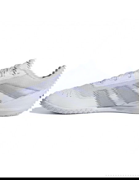 Adidas Predator Club IN IG5449 shoes