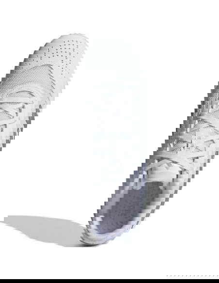 Adidas Predator Club IN IG5449 shoes