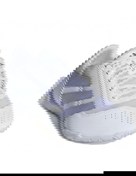 Adidas Predator Club IN IG5449 shoes