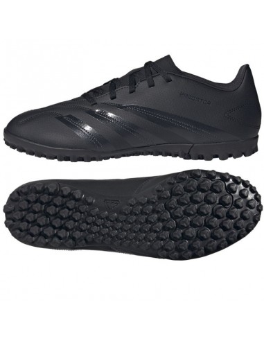 Adidas Predator Club TF IG5458 shoes Αθλήματα > Ποδόσφαιρο > Παπούτσια > Ανδρικά