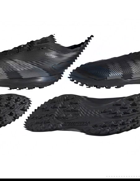 Adidas Predator League L TF I2614 shoes