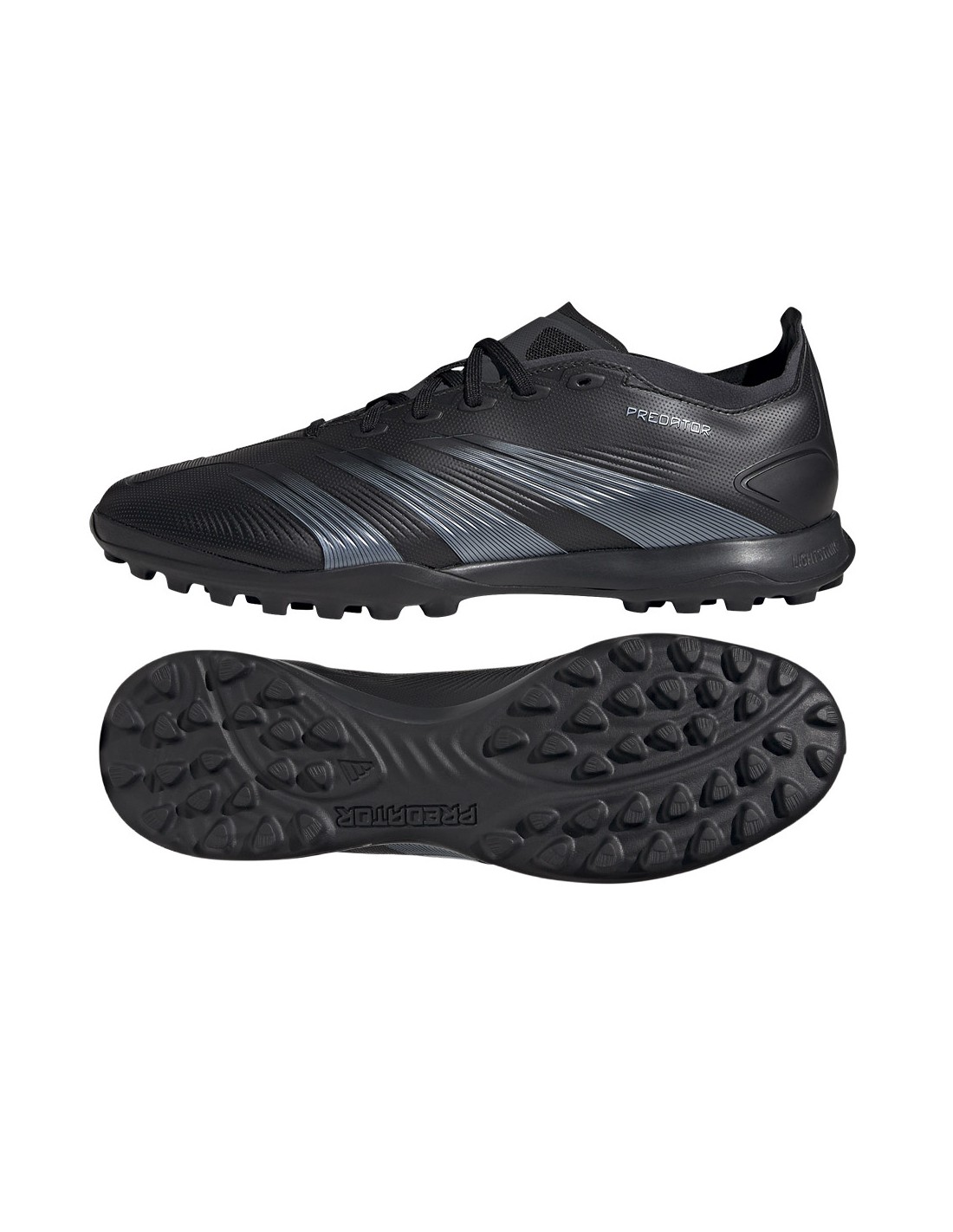 Adidas Predator League L TF I2614 shoes