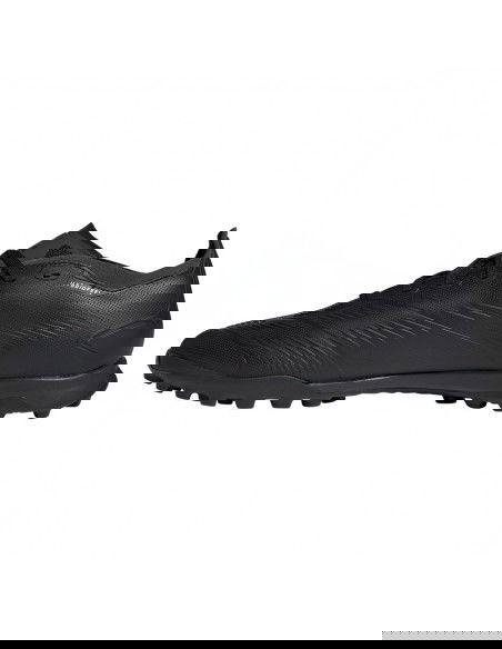 Adidas Predator League L TF I2614 shoes