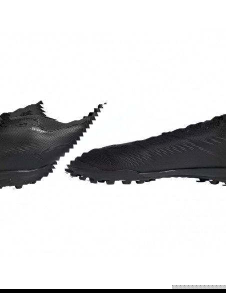 Adidas Predator League L TF I2614 shoes