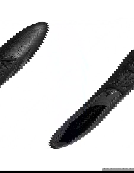 Adidas Predator League L TF I2614 shoes