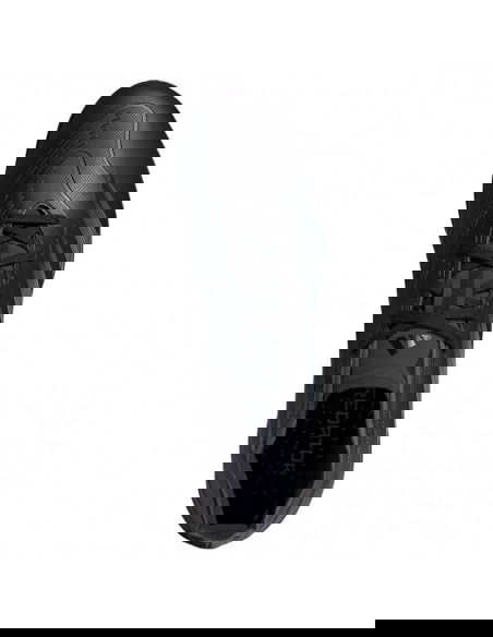 Adidas Predator League L TF I2614 shoes