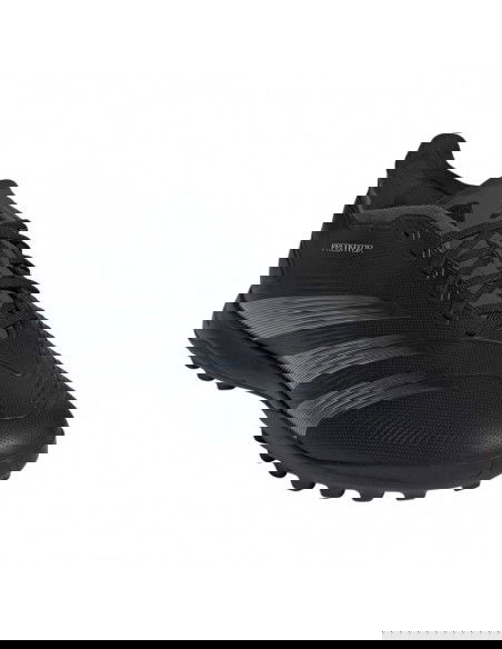 Adidas Predator League L TF I2614 shoes