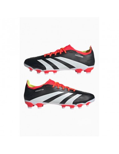 Adidas Predator League L MG IG7725 shoes Αθλήματα > Ποδόσφαιρο > Παπούτσια > Ανδρικά