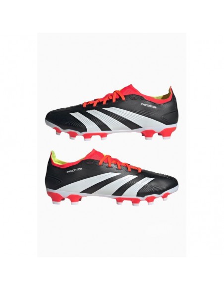 Adidas Predator League L MG IG7725 shoes