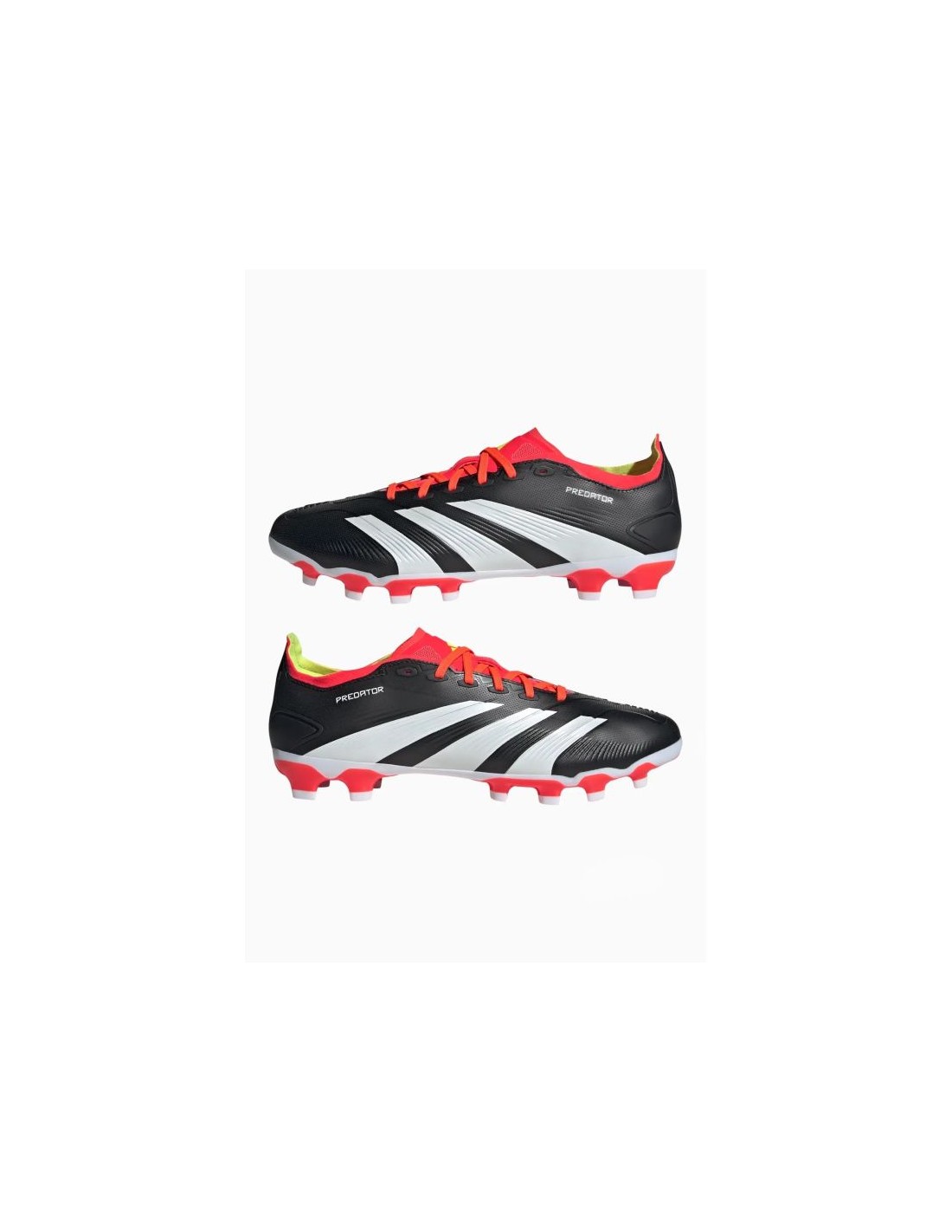 Adidas Predator League L MG IG7725 shoes