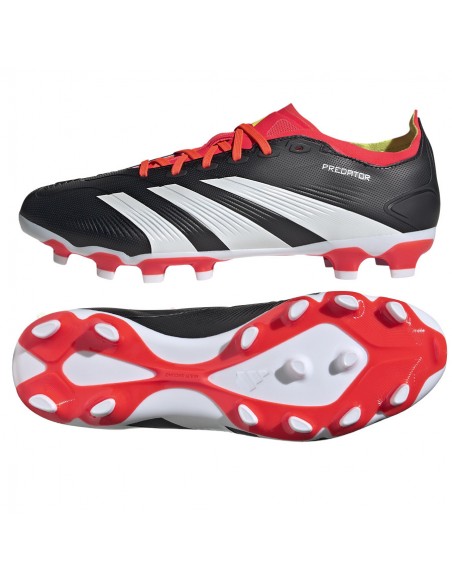 Adidas Predator League L MG IG7725 shoes