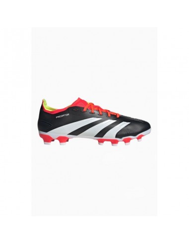 Adidas Predator League L MG IG7725 shoes