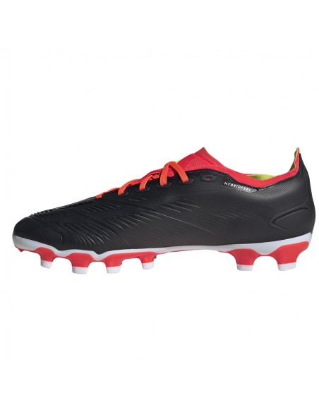 Adidas Predator League L MG IG7725 shoes