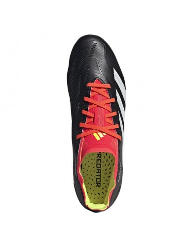 Adidas Predator League L MG IG7725 shoes