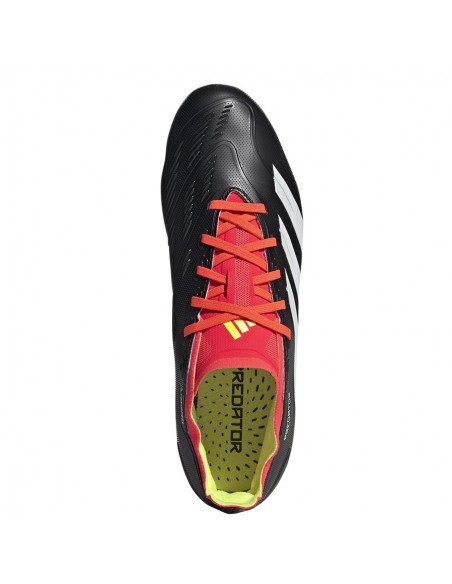 Adidas Predator League L MG IG7725 shoes