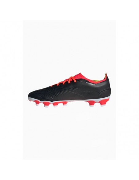 Adidas Predator League L MG IG7725 shoes