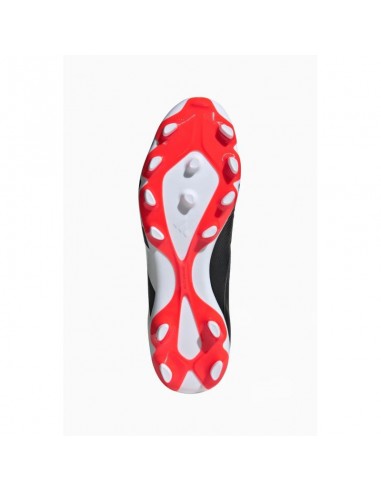 Adidas Predator League L MG IG7725 shoes