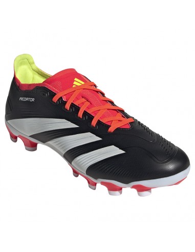 Adidas Predator League L MG IG7725 shoes