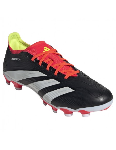Adidas Predator League L MG IG7725 shoes