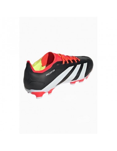 Adidas Predator League L MG IG7725 shoes
