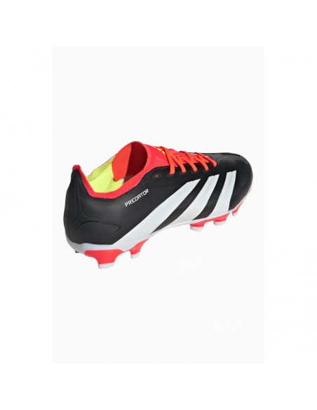 Adidas Predator League L MG IG7725 shoes