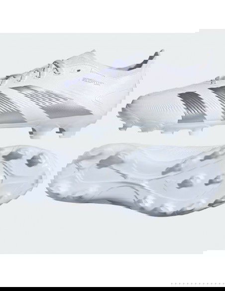 Adidas Predator League L MG IE2611 shoes