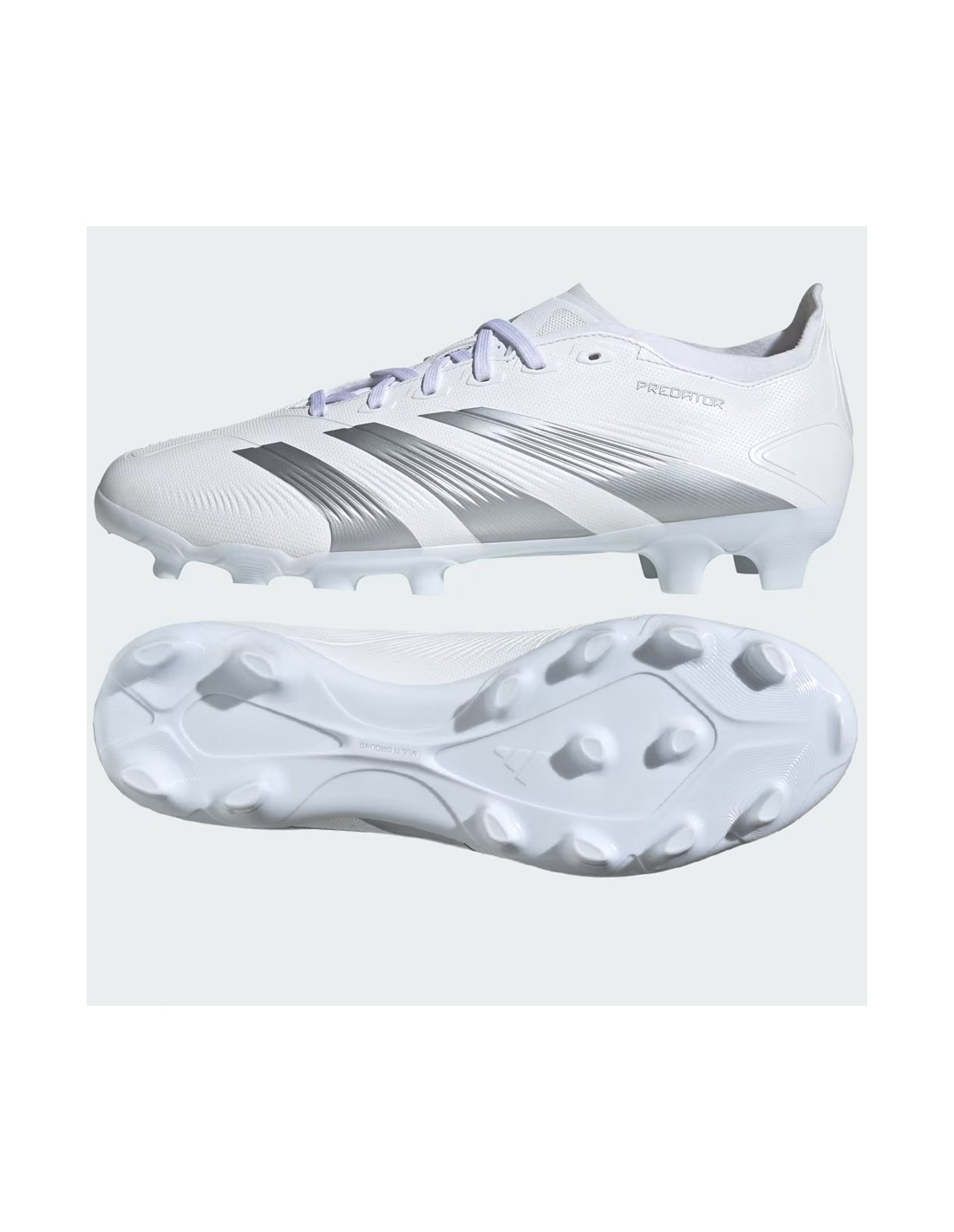 Adidas Predator League L MG IE2611 shoes
