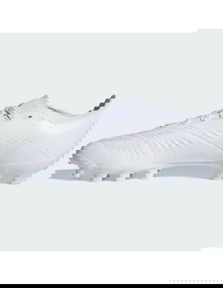 Adidas Predator League L MG IE2611 shoes