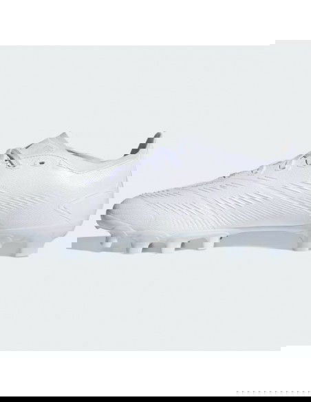 Adidas Predator League L MG IE2611 shoes